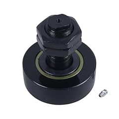 Svyoroo mast guide for sale  Delivered anywhere in USA 