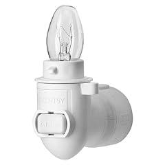 Scentsy replacement plug for sale  Delivered anywhere in USA 