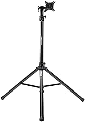 Gorilla arrow pro for sale  Delivered anywhere in UK