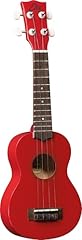 Eko ukulele primo usato  Spedito ovunque in Italia 