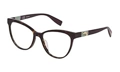 Trussardi visierbrille vtr388 gebraucht kaufen  Wird an jeden Ort in Deutschland