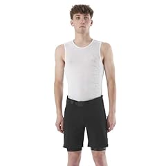 Mavic crosstrail shorts for sale  Delivered anywhere in UK