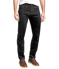 Ethanol men slim for sale  Delivered anywhere in USA 