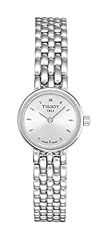 Tissot ladies watch for sale  Delivered anywhere in UK