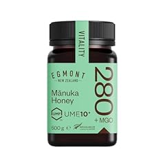 Egmont honey manuka gebraucht kaufen  Wird an jeden Ort in Deutschland