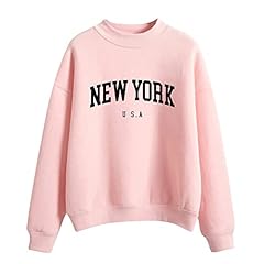 New york loose usato  Spedito ovunque in Italia 