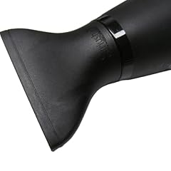 Ghd air 1.0 for sale  Delivered anywhere in UK