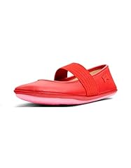 Camper right kids d'occasion  Livré partout en France