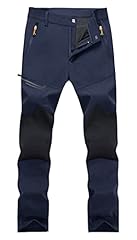 Eklentson men trousers for sale  Delivered anywhere in UK