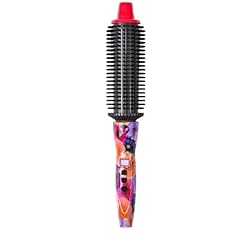 Calista perfecter pro for sale  Delivered anywhere in USA 