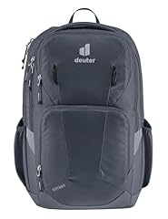 Deuter cotogy sac d'occasion  Livré partout en France