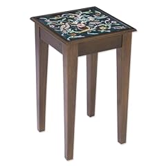 Novica handmade cedar for sale  Delivered anywhere in USA 