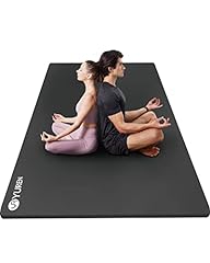 Yuren large yoga for sale  Delivered anywhere in USA 