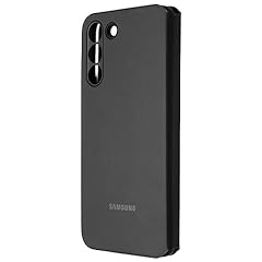 Samsung galaxy s22 for sale  Delivered anywhere in USA 