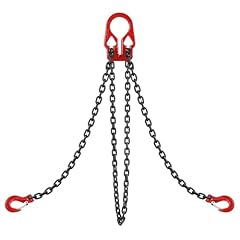 Heavy duty lifting for sale  Delivered anywhere in USA 