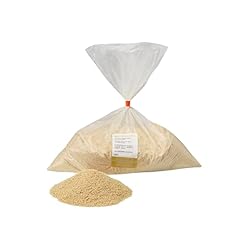 Weschenfelder premium pinhead for sale  Delivered anywhere in UK