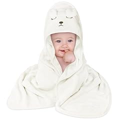 Aolso serviette bain d'occasion  Livré partout en France