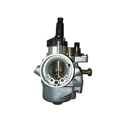 Carburatore per cagiva usato  Spedito ovunque in Italia 