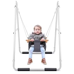 Hapfan toddler swing for sale  Delivered anywhere in USA 