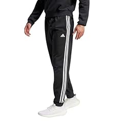 Adidas men essentials for sale  Delivered anywhere in UK