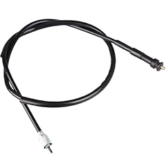 Amavoler speedometer wires for sale  Delivered anywhere in USA 