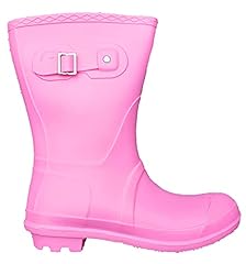 Tosh womens wellingtons for sale  Delivered anywhere in UK