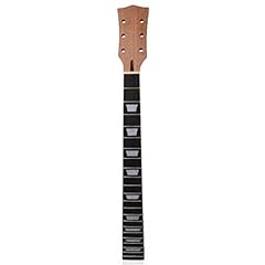 Rawisu frets guitar for sale  Delivered anywhere in UK