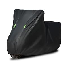 Abdeckplane motorrad utdoor gebraucht kaufen  Wird an jeden Ort in Deutschland