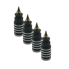 Magnetic pcb circuit for sale  Delivered anywhere in USA 
