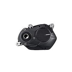 Shimano motore steps usato  Spedito ovunque in Italia 