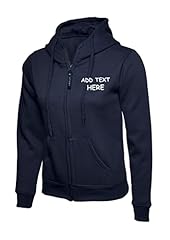 Personalised embroidered ladie for sale  Delivered anywhere in UK