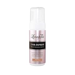 Loving tan express for sale  Delivered anywhere in USA 