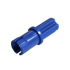 Lego parts pieces for sale  Delivered anywhere in UK