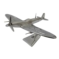 Raf spitfire aeroplane for sale  Delivered anywhere in UK