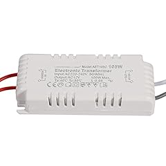Keenso elektronischer transfor gebraucht kaufen  Wird an jeden Ort in Deutschland