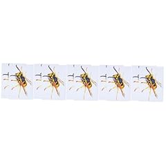 Homsfou 5sets wasp gebraucht kaufen  Wird an jeden Ort in Deutschland