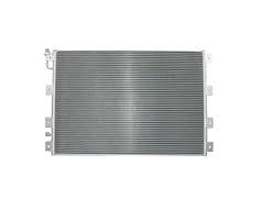 Condenser compatible replaceme for sale  Delivered anywhere in USA 