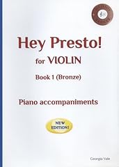 piano bronze d'occasion piano bronze d'occasion Livré partout en France