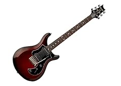 Prs standard electric for sale  Delivered anywhere in USA 