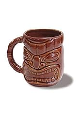 Tiki oz. mug for sale  Delivered anywhere in USA 