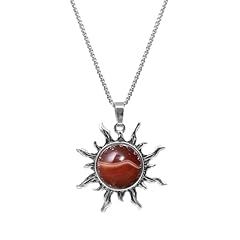 Ladywowu red agate for sale  Delivered anywhere in USA 