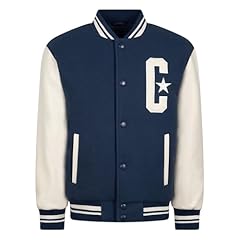 Converse cnvn varsity gebraucht kaufen  Wird an jeden Ort in Deutschland