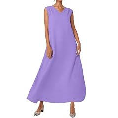 Generisch women summer for sale  Delivered anywhere in UK