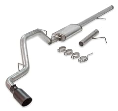 Flowmaster 717874 flowmaster usato  Spedito ovunque in Italia 