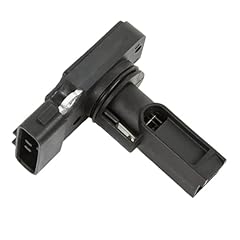 Mass air flow for sale  Delivered anywhere in USA 