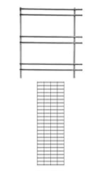 Sswbasics chrome slat for sale  Delivered anywhere in USA 