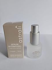 Gernetic international serum for sale  Delivered anywhere in UK