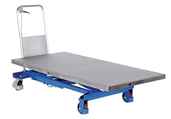 Vestil cart 1000 for sale  Delivered anywhere in USA 