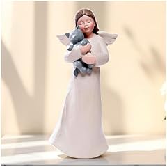 Ennas cat angel for sale  Delivered anywhere in USA 