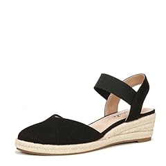 Lifestride womens kimmie for sale  Delivered anywhere in USA 